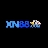 xn880com