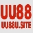 uu88usite
