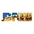 vndf999online