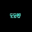 gg88bar