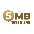 15mbme
