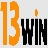 13win1111com