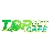 topbetcafe