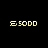 79sodofoundation