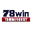 78winflorist