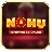nohuonlineonline