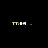 tt999gamecombr