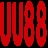 uu88band