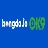 bongdaiovn