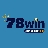 78wingrouporg
