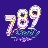 789clubnnet
