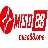 miso88one