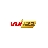 vui123