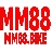 mm88bike