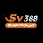 sv388apponline