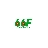 66flondon