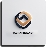 taihinhnennet