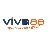 viva888beer