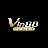 vin88xnet