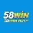 58windowscom