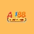 au88school