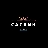 cacanhstore