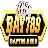 bay789beer