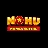 nohucareers
