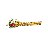link68gamebaiz