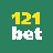 121betbaixarcombr