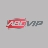 abcvip0com