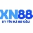xn88ws