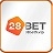 28bet5vip