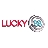 lucky88vc
