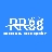 rr88goldcom