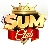 sumclubcaptivaverde