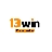 13wincasino