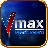 vmaxvideo
