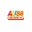 au88company