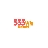 555windycom