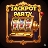 jackpotparty