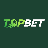 topbetitcom