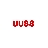 uu88viplive