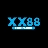 xx88norg