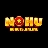 nohu15online