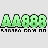 aa888combr