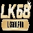 lk688pro
