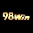98winaenet