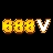 688vcasinocombr