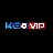 keovipto